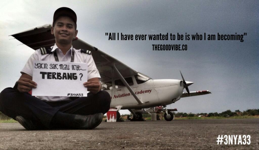 33scholastic's tweet photo. Ini dia foto dari ketang kita! @brahmantyoaf #3nya33 http://t.co/ZS8emQKUoA