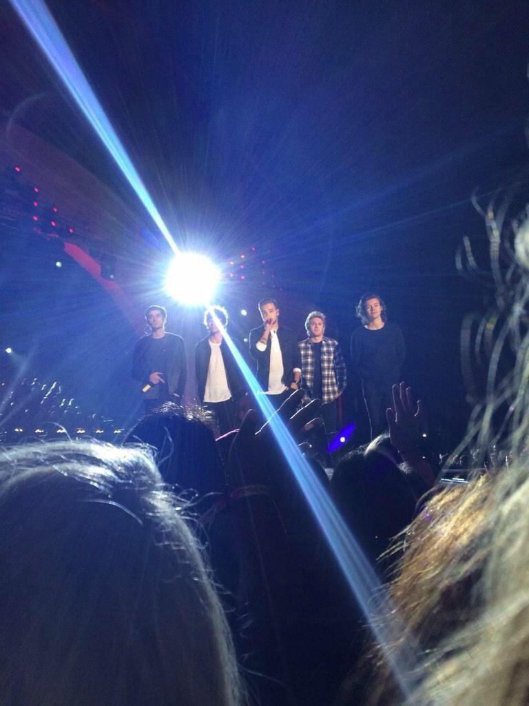 cheatstyles's tweet image. 4