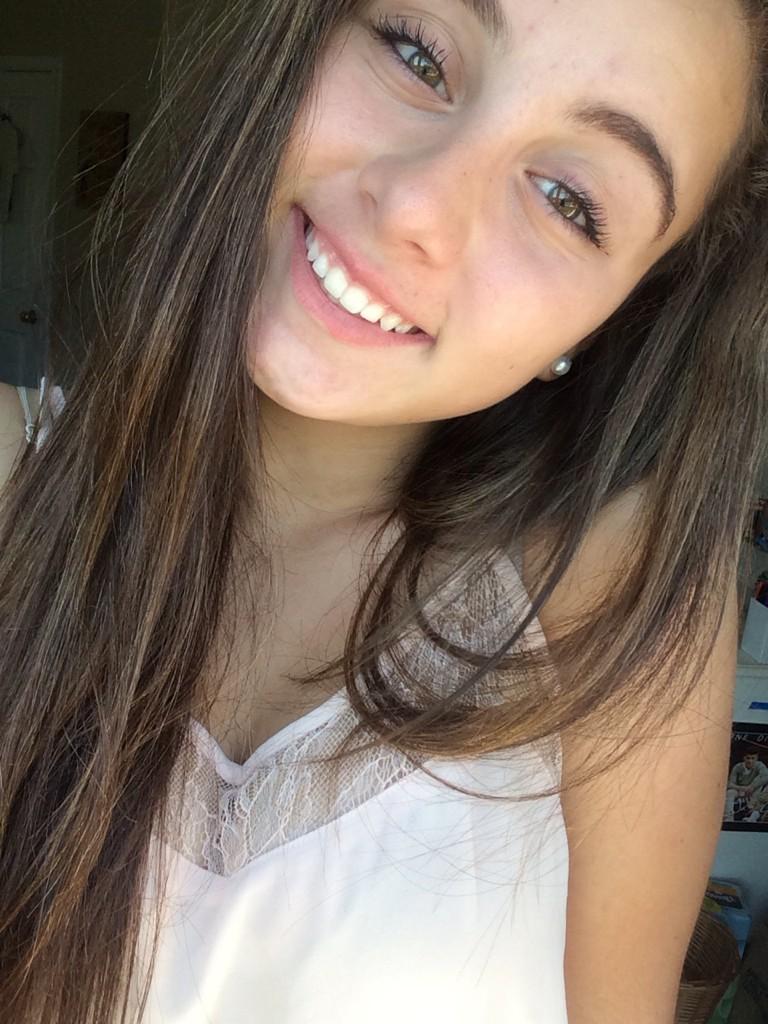 cheatstyles's tweet image. My face!