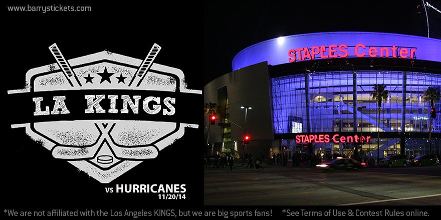 BarrysTickets's tweet photo. Puck Drop! Retweet #LAKings fans for chance to WIN #KingsTickets http://t.co/DBmSVdg1R0 for 11/20/14 #GKG http://t.co/1iTgqWU69C