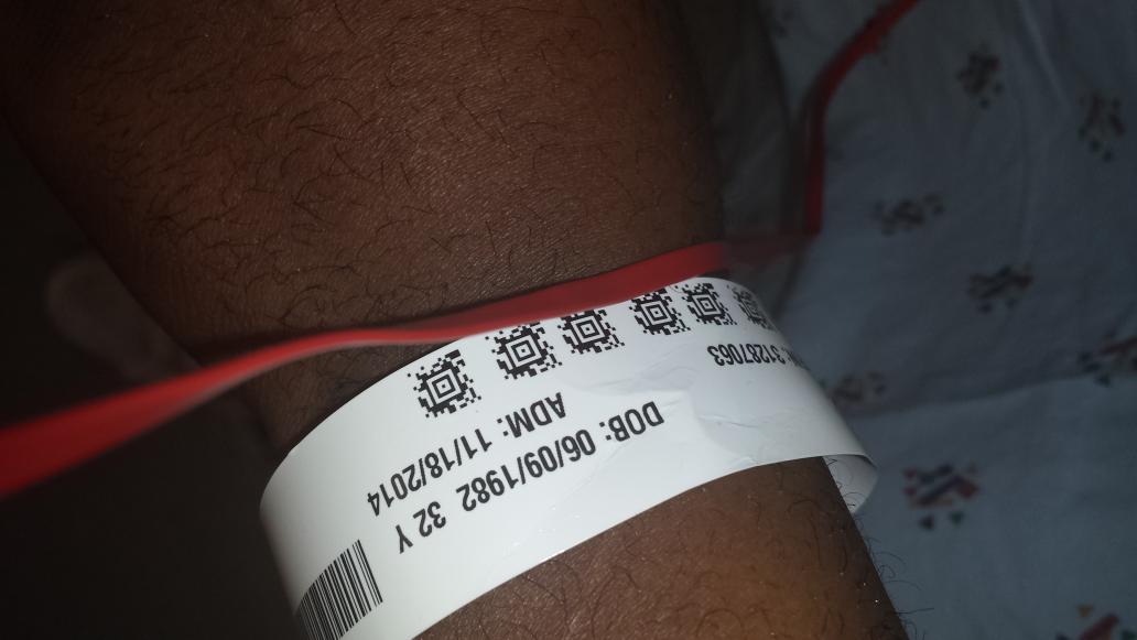 jamal (@mac_np17) on Twitter photo 