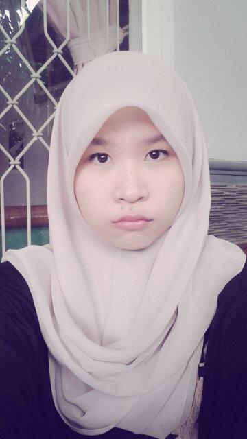 Siskaam (@siskaadyatmi) on Twitter photo 