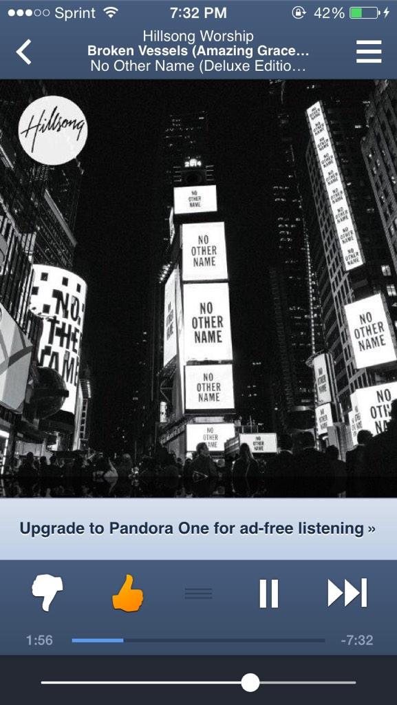 izzybel618's tweet photo. GOD HAS PERFECT TIMING! 😻😭❤️ #currentfavoritesong #jamminwithjesus http://t.co/QS9ql9NGFO