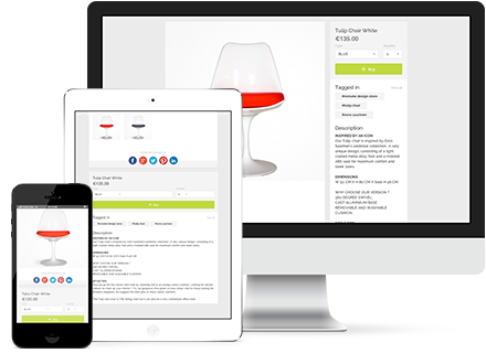 PimwiApp's tweet photo. It's the #HolidaySeason, build a #Website with #Pimwi so that your #Customers can find you: http://t.co/alDRtDtGKV http://t.co/OLy25QwOmd