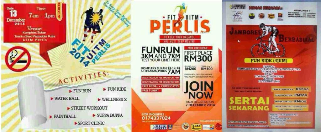 amzarpious's tweet photo. Harapan saya adalah utk @Khairykj retweet tweet sy. Pleaseeeeeeeeeee. #fituitmperlis #13Dec2014 http://t.co/ESOEPbSlaJ"@TakKedahLah #retweet