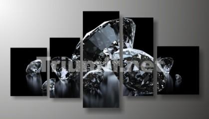 Подробности на triumff.net