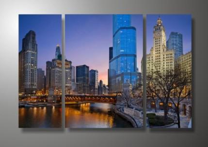 Доставим бесплатно по все России , подробности на сайте triumff.net