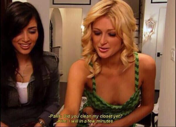 Its_North_West's tweet image. I'll never forget where my mom came from