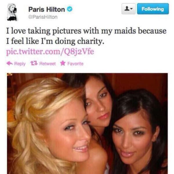 Its_North_West's tweet image. I'll never forget where my mom came from