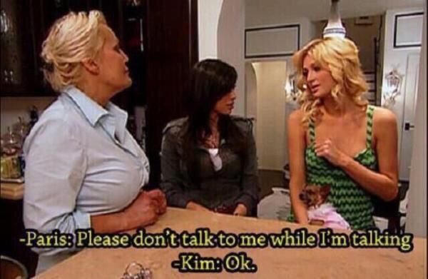 Its_North_West's tweet image. I'll never forget where my mom came from