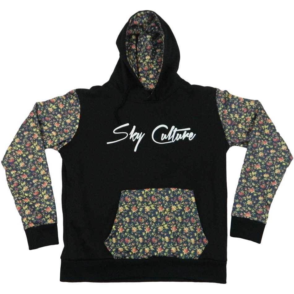 howDope_'s tweet photo. New #Floral Hoodies now available at http://t.co/MuThGjwWFs #fresh #SkyCulture #HowDope #streetwear #dope #hoody http://t.co/7ni9EUAxxI