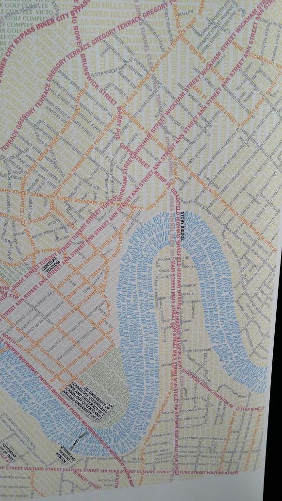 ana_ouriques's tweet image. Best map #gisday2014  #spatialvision