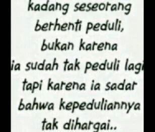 rudi safaat (@rudi_safaat) on Twitter photo 