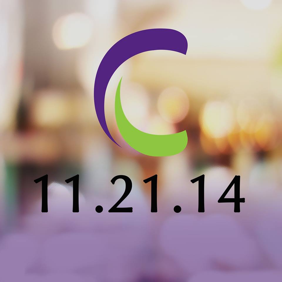 ContoursAdvance's tweet photo. Any guesses on what this may be? :) http://t.co/mlsVIn2W0n