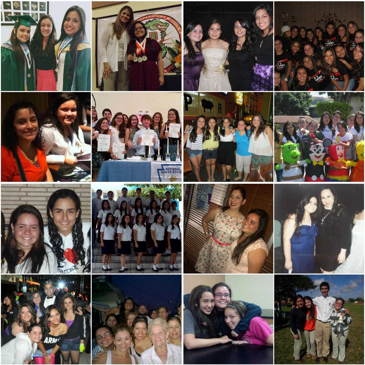 Diana_Pineda96's tweet image. Feeling nostalgic #memories #missthis #wishtogoback