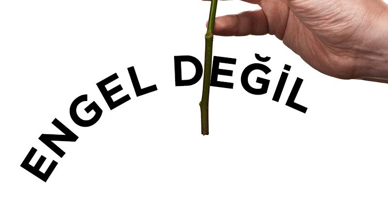 TÜRKİYE CUMHURİYETI (@mrankosavali) on Twitter photo 