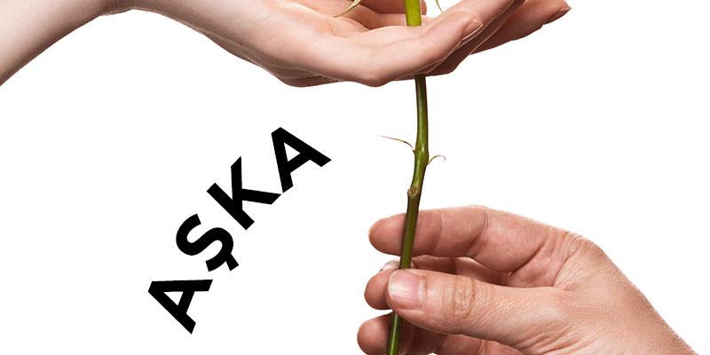 TÜRKİYE CUMHURİYETI (@mrankosavali) on Twitter photo 