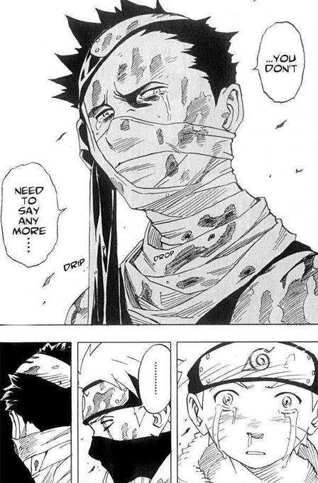 Popular Tweets Of Naruto うずまきナルト 1 تحليلات تويتر الرسومية الخاصة بهوتويت Whotwi Popular Tweets Of Naruto うずまきナルト 1 تحليلات تويتر الرسومية الخاصة بهوتويت Whotwi