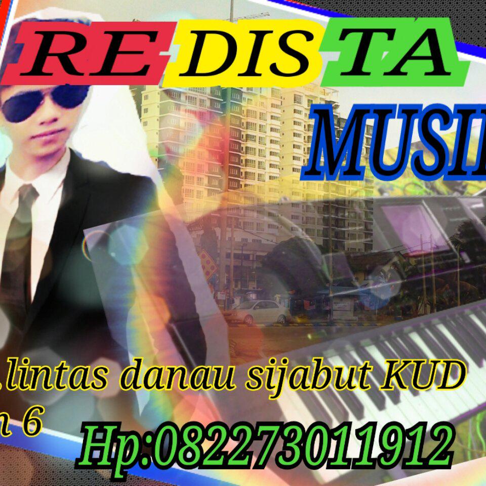 rudi safaat (@rudi_safaat) on Twitter photo 