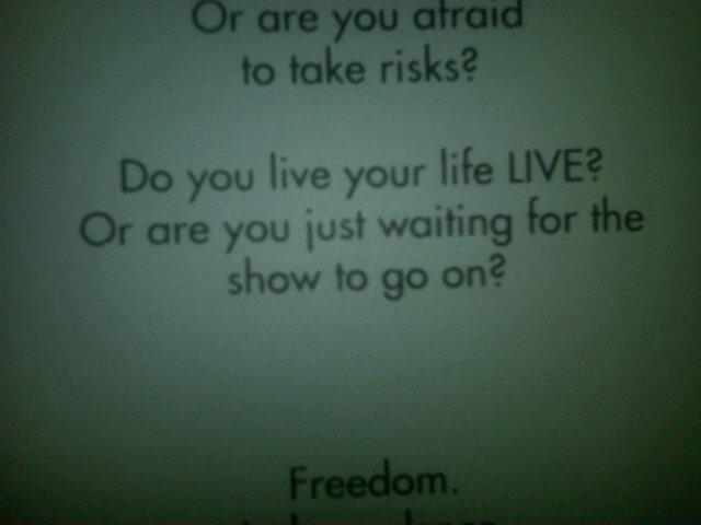 P-man | Phothograph tweet media