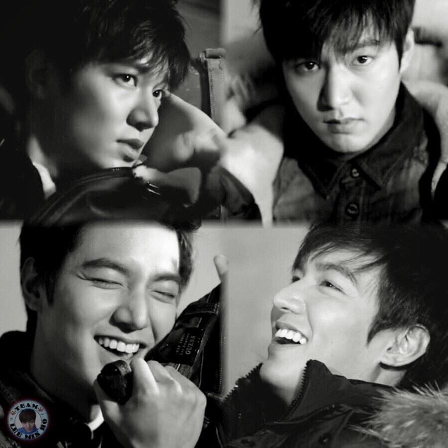 the heirs kdrama the heirs kdrama