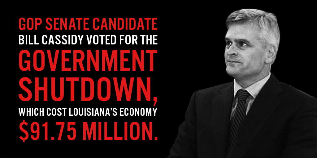 NegronDoc's tweet photo. What we're fighting in Louisiana. #GOPKochAddict against #EqualPay #VAWA #ENDA #EqualPaY #ImWithMary @MaryLandrieu http://t.co/cVuTPGkWa3