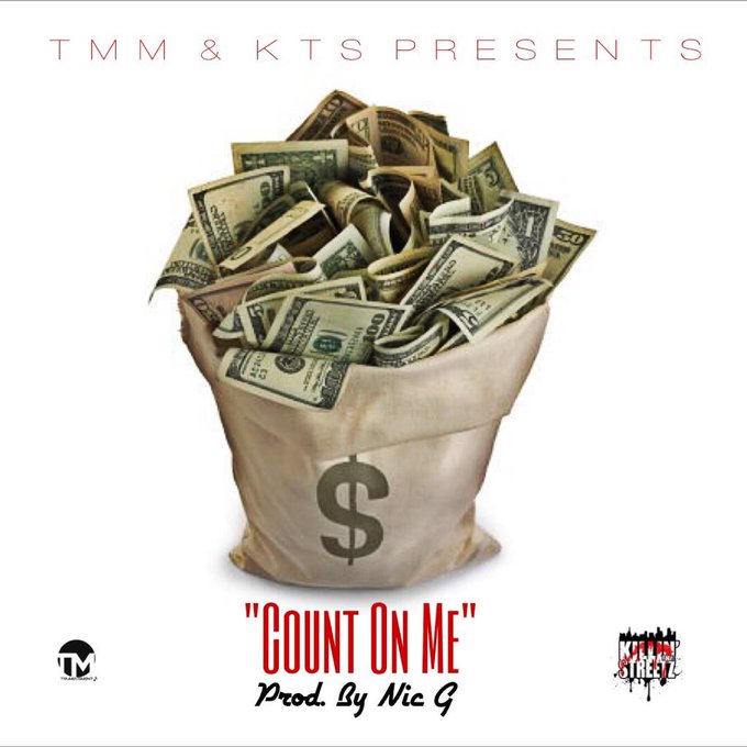 CHECK OUT @WeRTruMovement #NEW #SINGLE COUNT ON ME (PROD BY NIC G) http://t.co/hmf4dawltM @KILLINTHASTREET<a class="tags" target="_blank" title="On Twitter" href="/?out=eyJ0eXAiOiJKV1QiLCJhbGciOiJIUzUxMiJ9.eyJpYXQiOjE3MjY4NDEzMzksImlzcyI6InR3cG9ybnN0YXJzLmNvbSIsIm5iZiI6MTcyNjg0MTMzOSwiZXhwIjoxNzU4Mzc3MzM5LCJyZWRpcmVjdF91cmwiOiJodHRwczovL3R3aXR0ZXIuY29tL1dlUlRydU1vdmVtZW50In0.-vbTps-0qj-vwnyYadYbVW_D4j9874SqiBXn3HQvnYHC00FxyrdmhP1aFy5Mo3RlBx1qxbynG28sNQxXkhj_aA">@WeRTruMovement</a><a href="/tag/new"class="tags">#NEW</a><a href="/tag/single"class="tags">#SINGLE</a>