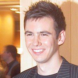 Happy Birthday! Martin Stadtfeld - Pianist from Germany, Birth sign Scorpio  