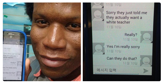 B2xqPbzCcAAFZXZ.png:large