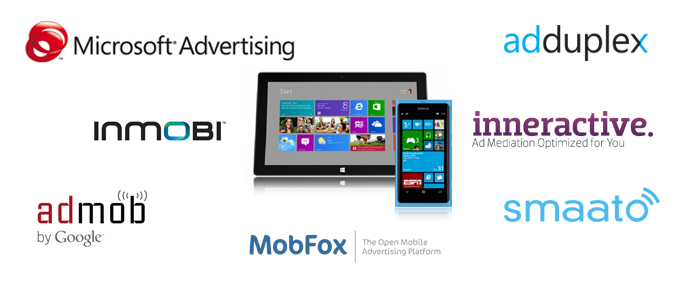 Permalien de l'image intégrée