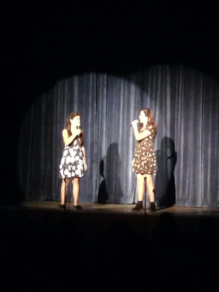 mrs12sanchez's tweet image. Bullpupoloza is in full effect!! #bullpuppride #strive4success