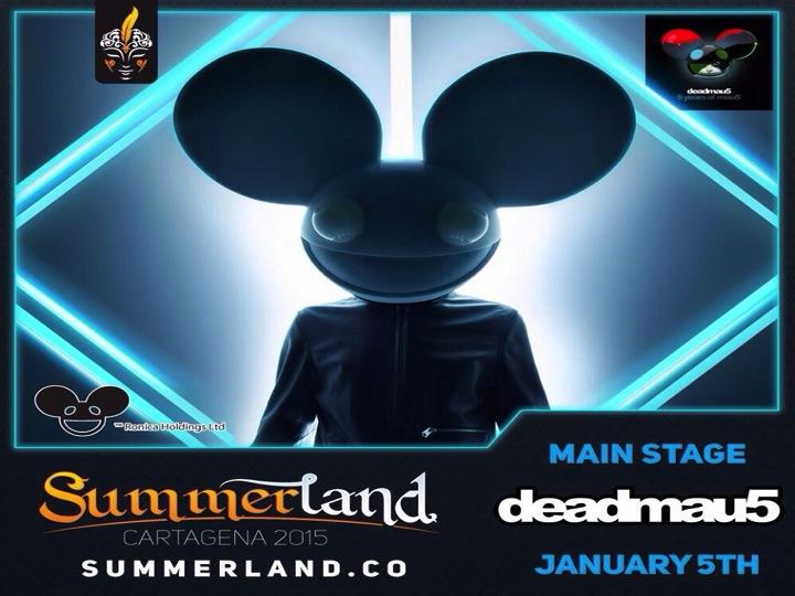 VirtualFestivalsLAT tweet media
