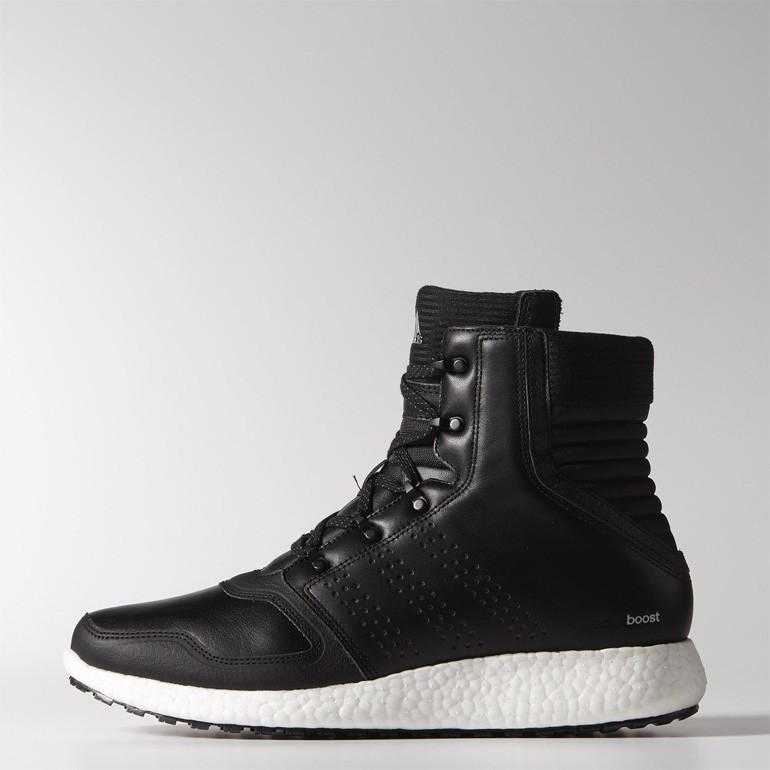 NDotVS's tweet image. Fuuuuuuuuuuuck...... #rocketboost @adidas #boost