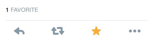 Cory Wright tweet media