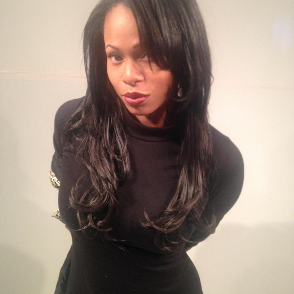 ShantelG7's tweet photo. http://t.co/XsdHRcoVTc #numusik #femaleartist http://t.co/O7daPpGks5