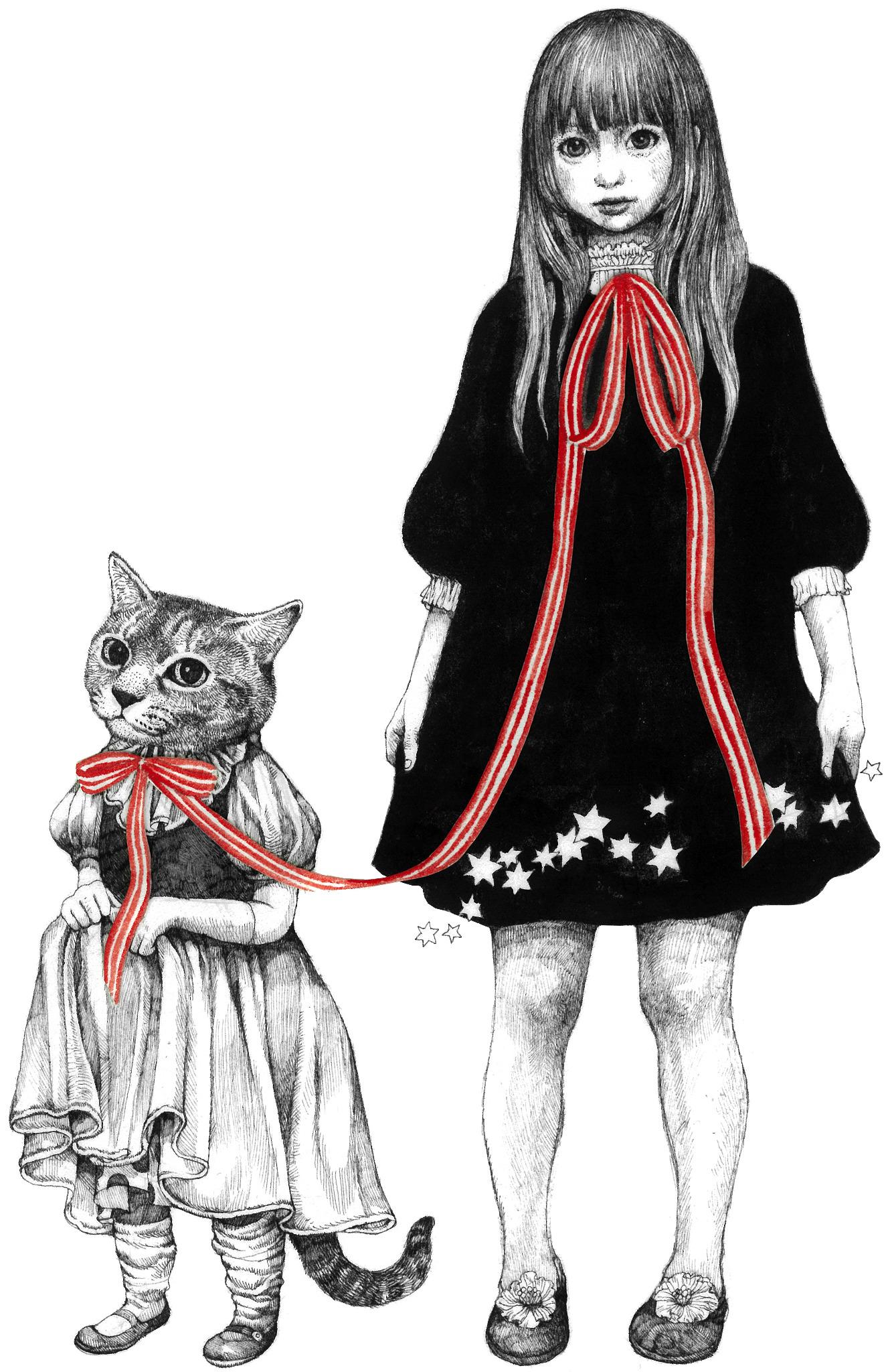 🍉中川翔子🍉🐈⬛ on X: 🍉中川翔子🍉🐈⬛ on X: