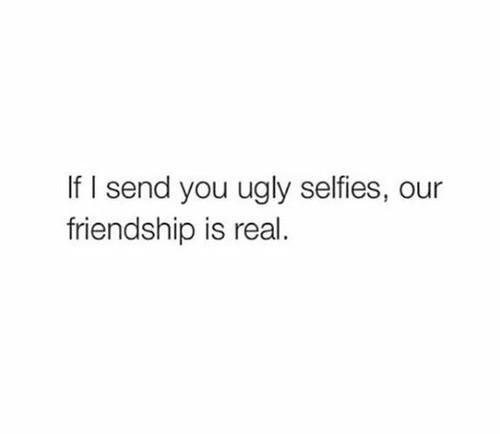 introvertsmemes's tweet photo. accurate http://t.co/QZrB6TOm8K