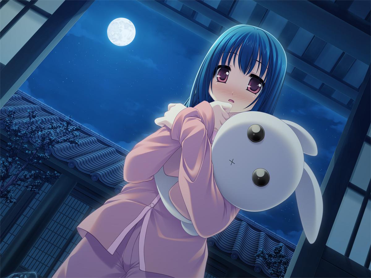 TsundereBabe's tweet photo. Goodnight all! http://t.co/p8RFDaVG07