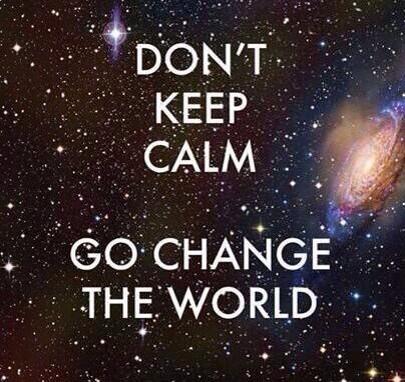 GalaxyPorns's tweet photo. http://t.co/FWHKTMKbsr