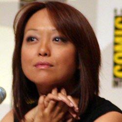 Happy Birthday! Naoko Mori - TV Actress from Japan, Birth sign Scorpio  