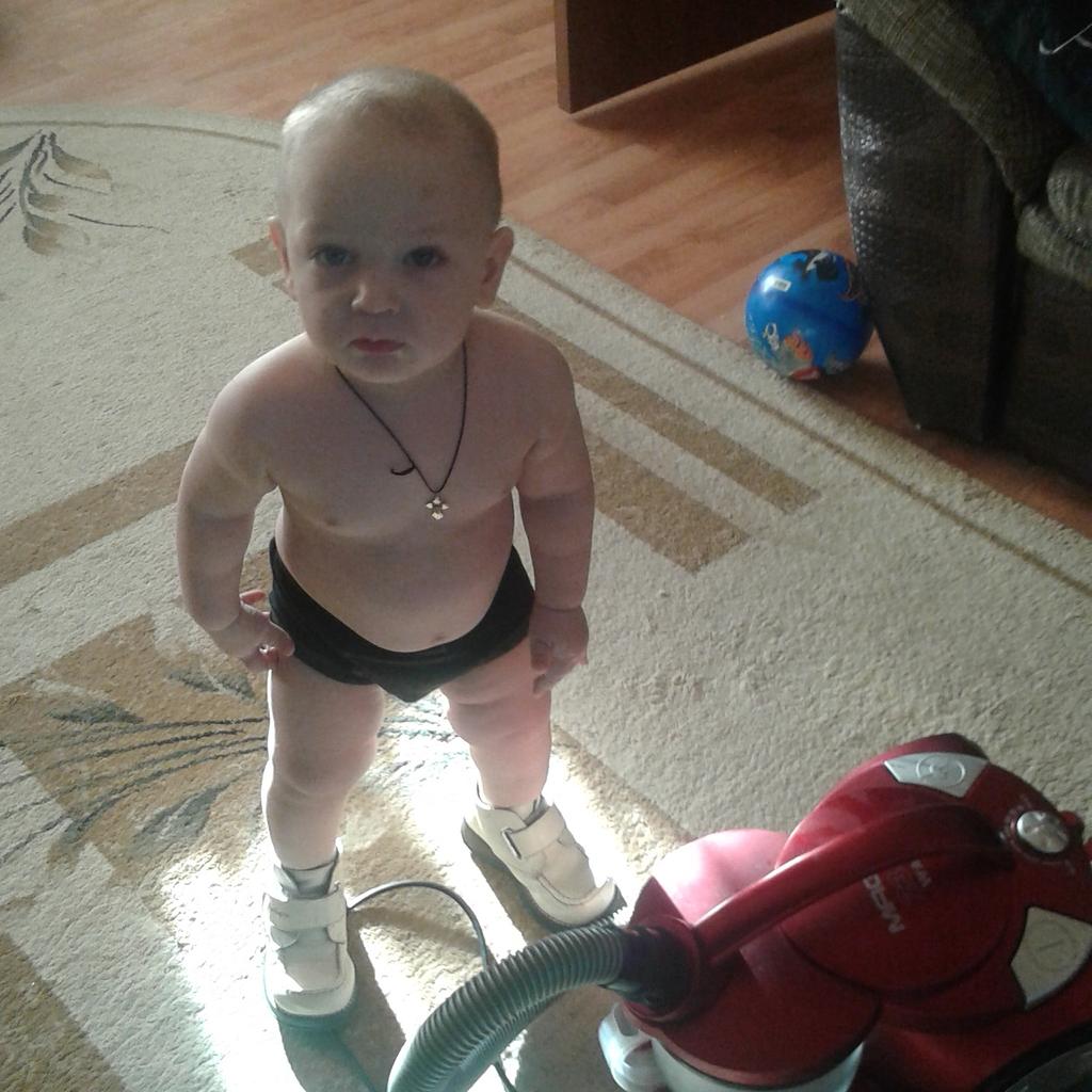 Ludmilka (@ludmilkabazova) on Twitter photo 