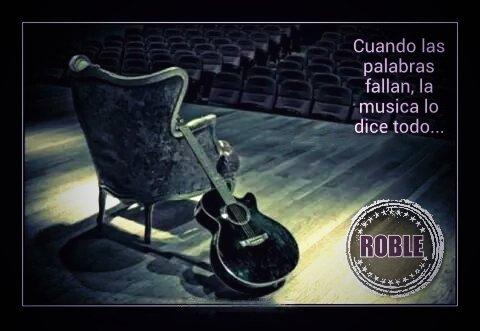 RobleBanda's tweet photo. http://t.co/Yyy6BAKvp4