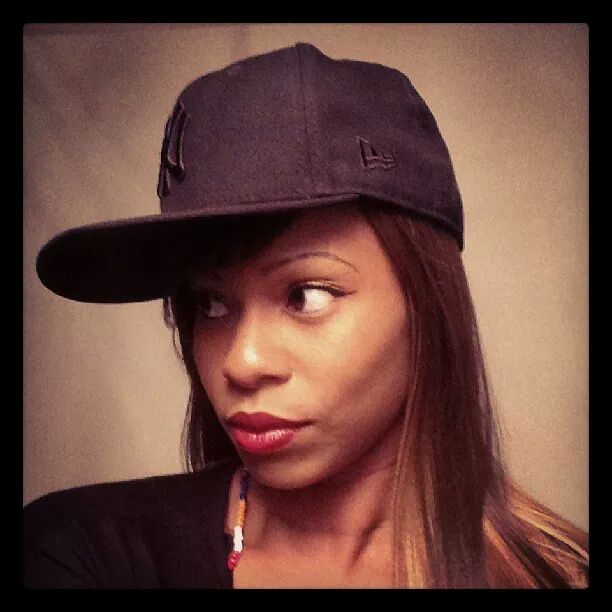ShantelG7's tweet photo. http://t.co/XsdHRcoVTc http://t.co/UpwRmMeTKD