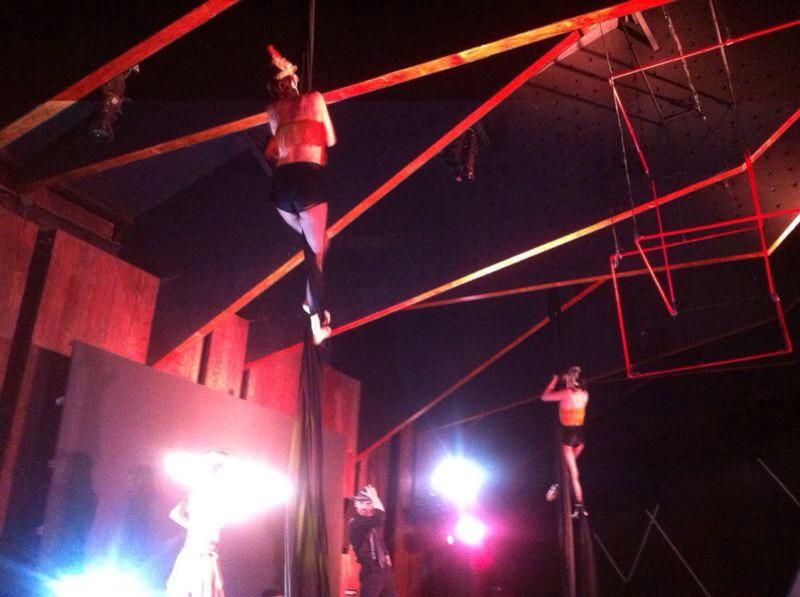 BEPISHbtlart's tweet photo. Lanzamiento Torres 15 para cien volando http://t.co/KhhrkFITii