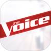 disableddealer's tweet photo. The Voice Official App by NBCUniversal Media, LLC https://t.co/hWEjGA9DEy http://t.co/gtnRwt282D