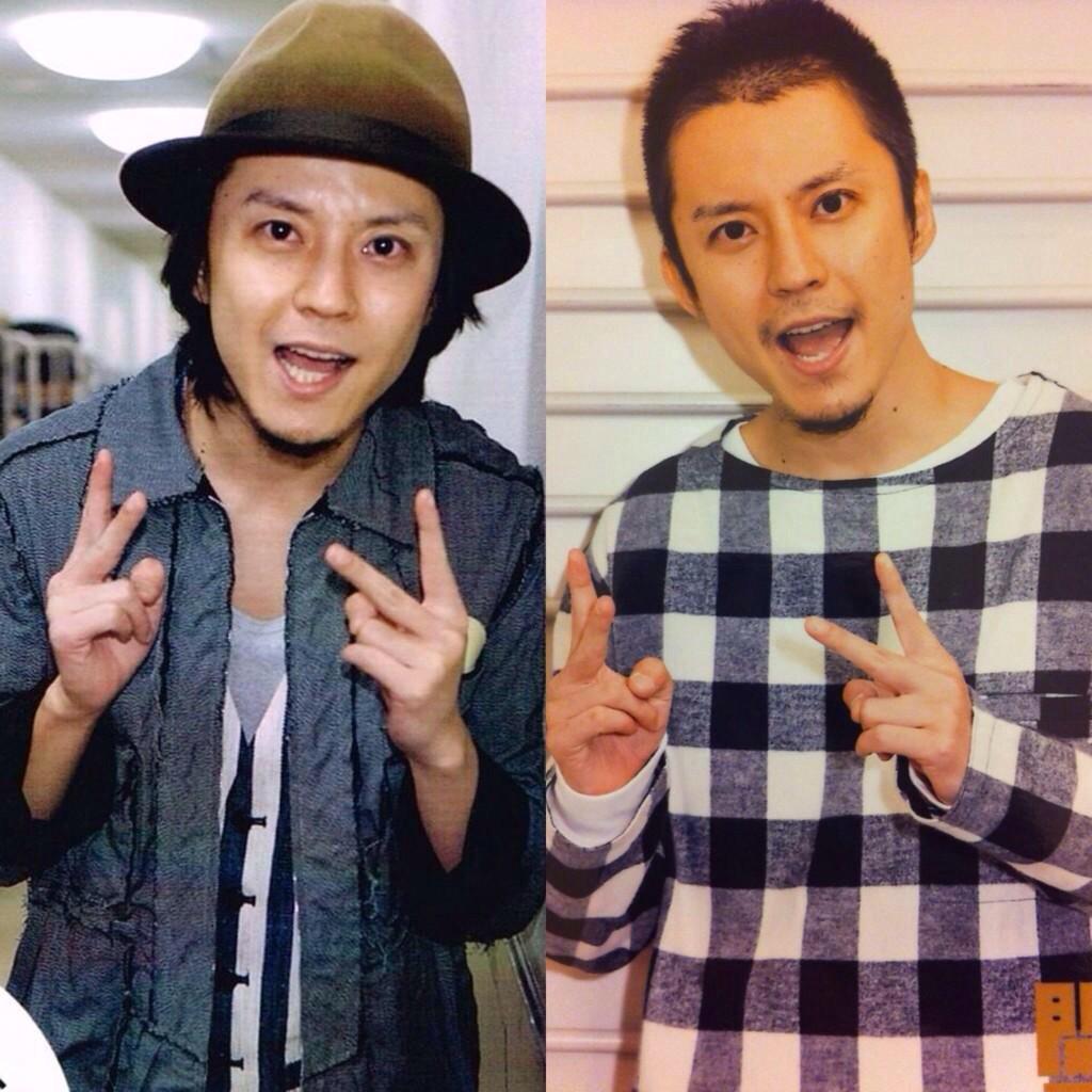 Uzivatel あっちゃん Na Twitteru 左 渋谷すばる 兄 いつもハットをかぶっていることで有名 オシャレなところが女性の心を掴むモテ男 右 渋谷つばる 弟 学生時代から丸刈りを貫いている 少しヤンキー気質 その反面男気に溢れ その魅力に惹かれる女性が Uzivatel あっちゃん Na Twitteru 左 渋谷すばる 兄 いつもハットをかぶっていることで有名 オシャレなところが女性の心を掴むモテ男 右 渋谷つばる 弟 学生時代から丸刈りを貫いている 少しヤンキー気質 その反面男気に溢れ その魅力に惹かれる女性が