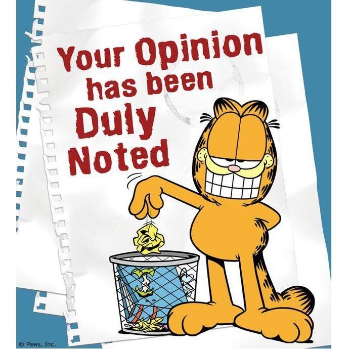 MeghanaSJoshi's tweet image. You know what they say about opinions 😂😂 #EverydayEncounters