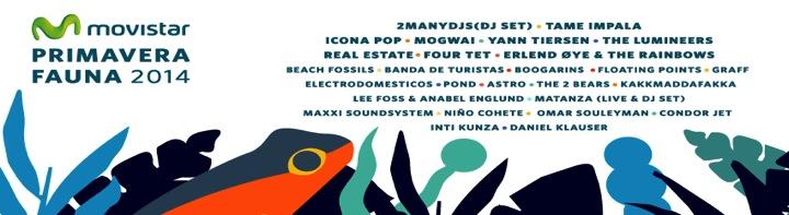 VirtualFestivalsLAT tweet media