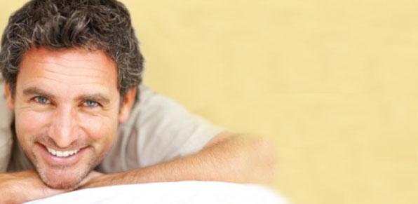 testoshred's tweet photo. http://t.co/m2kqVhEgi5 Causes depletion of #testosterone #testoshred #boosttestosterone #testosteronelevels http://t.co/rVJNOY2245