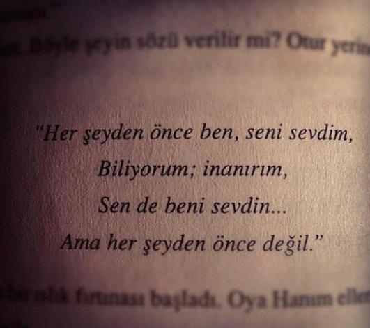 زحل لا تقهر (@zuhal0989) on Twitter photo 